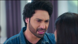 Jagriti Ek Nayi Subah - 16th September 2025